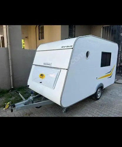 Fethi Bey Parkı Otel *