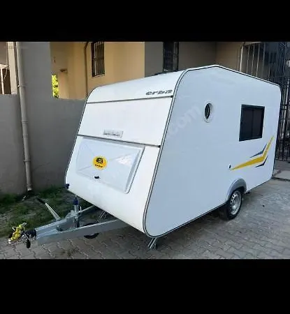 Fethi Bey Parki Ξενοδοχείο *